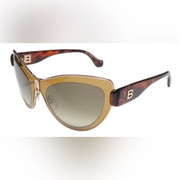 Balenciaga BA1 45F - Picture 2 of 2